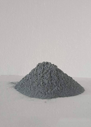 Zinc Phosphide